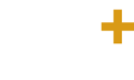45win Responsible