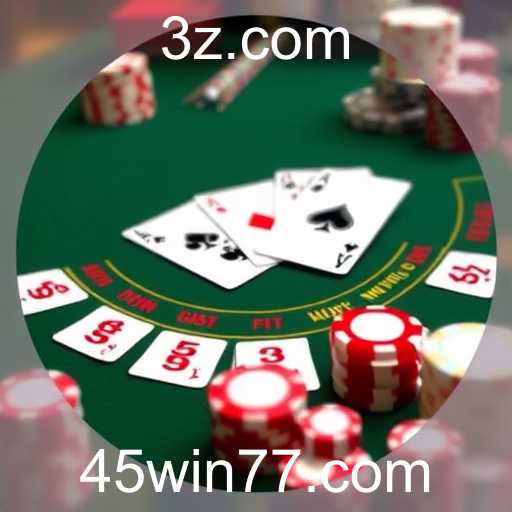 poker heads-up um contra um