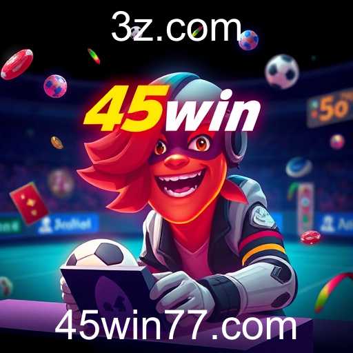 Crescimento do Setor de Jogos Online no Brasil