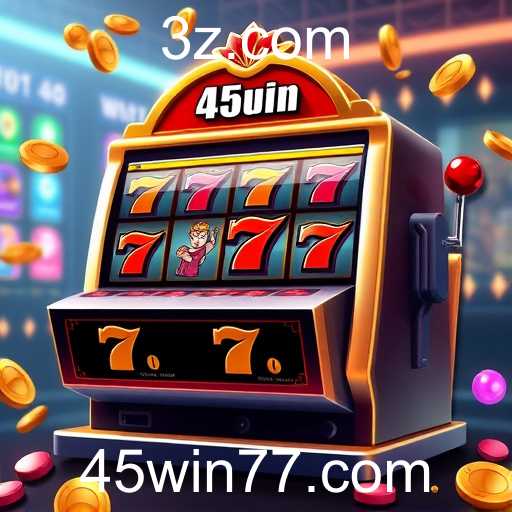 Explorando as Tendências do Mundo dos Jogos em 2026