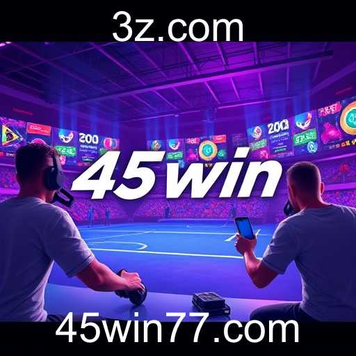 Mercado de Jogos Aquece com Novas Tendências em 2026