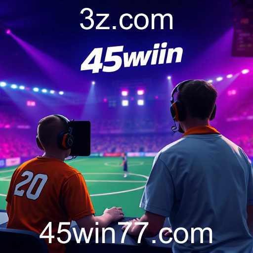 Tendências e Inovações no Universo dos Jogos Online