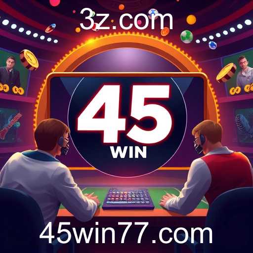 Novidades e Tendências no Mundo dos Jogos em 2026