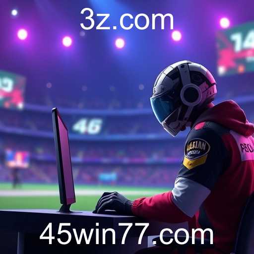 Novidades e Tendências de 2026 em Jogos Online