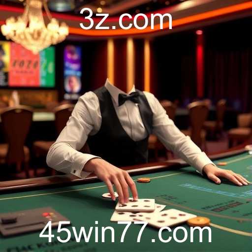 poker heads-up um contra um