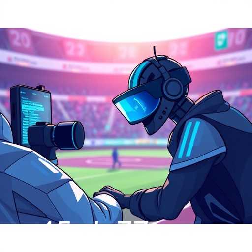 Tendências de Jogos Online em 2026