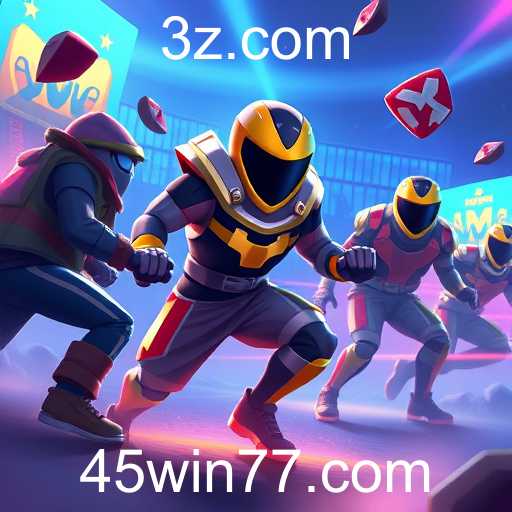 O Impacto dos Jogos Online em 2026