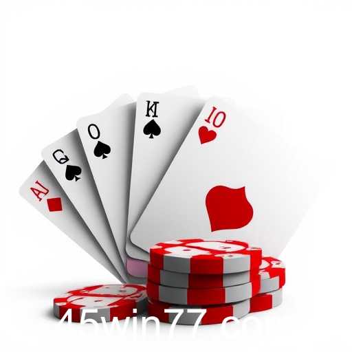 poker heads-up um contra um