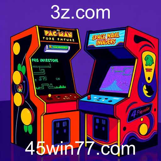 Tendências e Desafios no Setor de Jogos Online