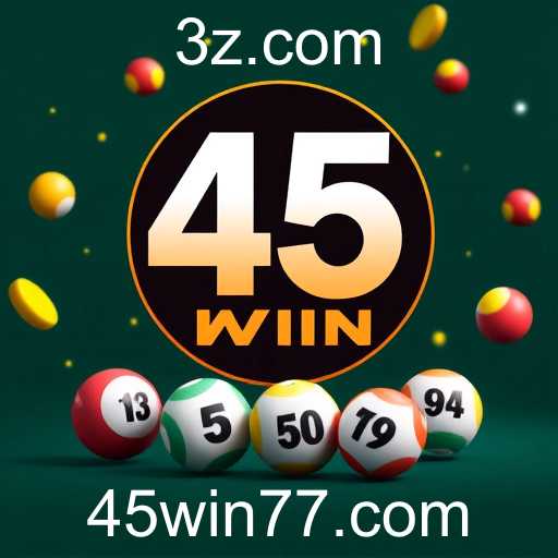 A Nova Era dos Jogos com 45win