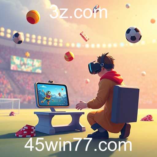 Tendências de Jogos Online em 2026